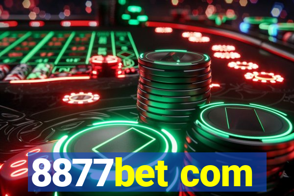 8877bet com